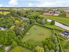 Luchtfoto hertenkamp.jpg